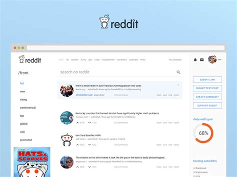 redditnz|reddit home page.